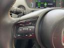 ｅ：ＨＥＶ　ＲＳ　無限エアロ　ホンダ純正カーナビ　スマートキー　衝突軽減ブレーキ　ハーフレザーシート　パドルシフト　ＬＥＤヘッドライト　ＥＴＣ　アダプティブクルーズコントロール　革巻きステアリング（34枚目）