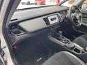 ｅ：ＨＥＶ　ＲＳ　無限エアロ　ホンダ純正カーナビ　スマートキー　衝突軽減ブレーキ　ハーフレザーシート　パドルシフト　ＬＥＤヘッドライト　ＥＴＣ　アダプティブクルーズコントロール　革巻きステアリング（40枚目）