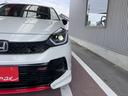 ｅ：ＨＥＶ　ＲＳ　無限エアロ　ホンダ純正カーナビ　スマートキー　衝突軽減ブレーキ　ハーフレザーシート　パドルシフト　ＬＥＤヘッドライト　ＥＴＣ　アダプティブクルーズコントロール　革巻きステアリング（42枚目）