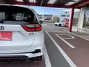 ｅ：ＨＥＶ　ＲＳ　無限エアロ　ホンダ純正カーナビ　スマートキー　衝突軽減ブレーキ　ハーフレザーシート　パドルシフト　ＬＥＤヘッドライト　ＥＴＣ　アダプティブクルーズコントロール　革巻きステアリング（46枚目）