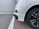 ｅ：ＨＥＶ　ＲＳ　無限エアロ　ホンダ純正カーナビ　スマートキー　衝突軽減ブレーキ　ハーフレザーシート　パドルシフト　ＬＥＤヘッドライト　ＥＴＣ　アダプティブクルーズコントロール　革巻きステアリング（48枚目）