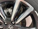 ｅ：ＨＥＶ　ＲＳ　無限エアロ　ホンダ純正カーナビ　スマートキー　衝突軽減ブレーキ　ハーフレザーシート　パドルシフト　ＬＥＤヘッドライト　ＥＴＣ　アダプティブクルーズコントロール　革巻きステアリング（75枚目）