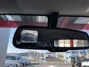 ココアプラスＧ　バックカメラ　スマートキー　電動格納ミラー　ベンチシート　ＣＶＴ　盗難防止システム　ＡＢＳ　ＣＤ　ミュージックプレイヤー接続可　ルーフレール　衝突安全ボディ　エアコン　パワーステアリング（17枚目）