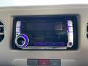 ココアプラスＧ　バックカメラ　スマートキー　電動格納ミラー　ベンチシート　ＣＶＴ　盗難防止システム　ＡＢＳ　ＣＤ　ミュージックプレイヤー接続可　ルーフレール　衝突安全ボディ　エアコン　パワーステアリング（19枚目）