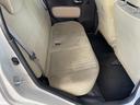 ココアプラスＧ　バックカメラ　スマートキー　電動格納ミラー　ベンチシート　ＣＶＴ　盗難防止システム　ＡＢＳ　ＣＤ　ミュージックプレイヤー接続可　ルーフレール　衝突安全ボディ　エアコン　パワーステアリング（27枚目）