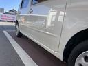 ココアプラスＧ　バックカメラ　スマートキー　電動格納ミラー　ベンチシート　ＣＶＴ　盗難防止システム　ＡＢＳ　ＣＤ　ミュージックプレイヤー接続可　ルーフレール　衝突安全ボディ　エアコン　パワーステアリング（40枚目）