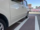 ココアプラスＧ　バックカメラ　スマートキー　電動格納ミラー　ベンチシート　ＣＶＴ　盗難防止システム　ＡＢＳ　ＣＤ　ミュージックプレイヤー接続可　ルーフレール　衝突安全ボディ　エアコン　パワーステアリング（41枚目）