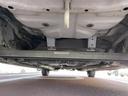 ココアプラスＧ　バックカメラ　スマートキー　電動格納ミラー　ベンチシート　ＣＶＴ　盗難防止システム　ＡＢＳ　ＣＤ　ミュージックプレイヤー接続可　ルーフレール　衝突安全ボディ　エアコン　パワーステアリング（68枚目）