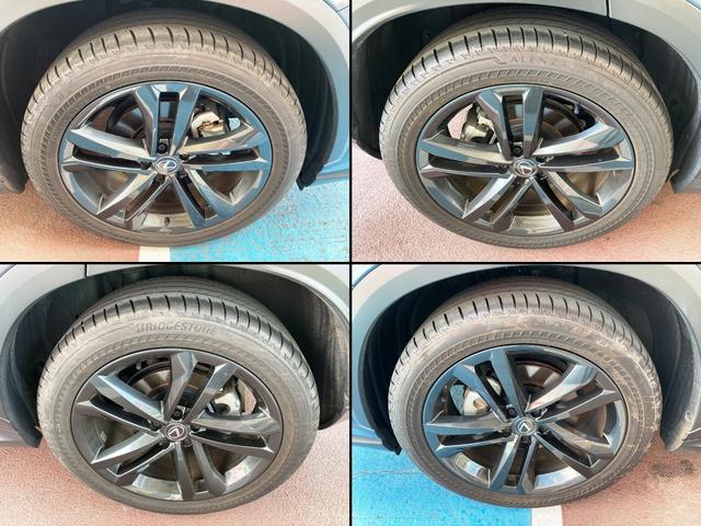 LEXUS NX NX250 VERSION L Best Japan Spec Recon Car for Import Malaysia