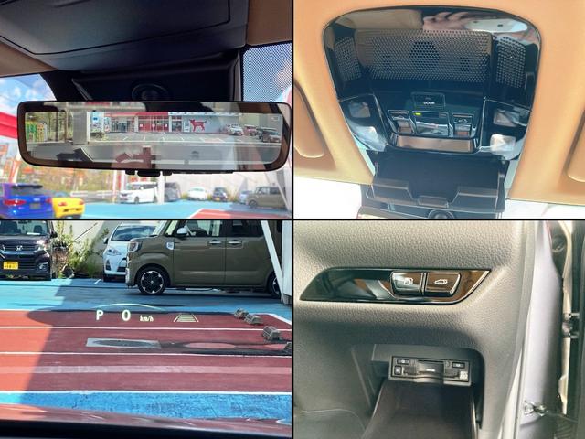 LEXUS NX NX250 VERSION L Best Japan Spec Recon Car for Import Malaysia