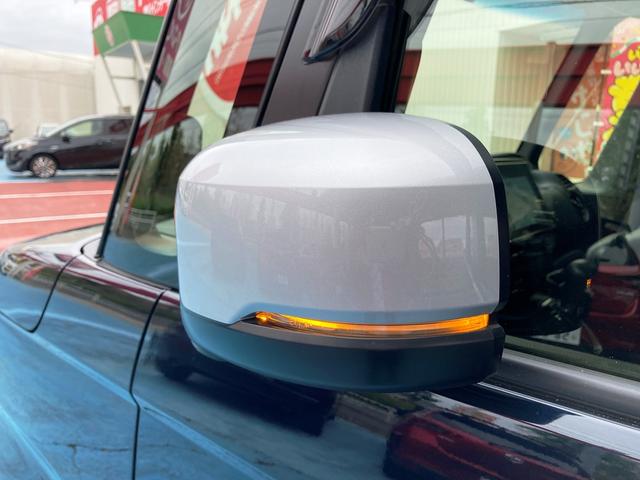 Ｎ－ＢＯＸカスタム Ｌ・ターボコーディネートスタイル　ワンオーナー・ユーザー買取車　２トンカラー　黒合皮シート・シートヒーター　ディーラーワイドナビ・フルセグ・Ｂｌｕｅｔｏｏｔｈ・ナビ連動ドライブレコーダー　バックカメラ　両側パワースライド　ＥＴＣ（29枚目）