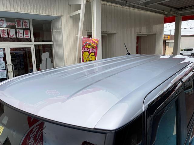 Ｎ－ＢＯＸカスタム Ｌ・ターボコーディネートスタイル　ワンオーナー・ユーザー買取車　２トンカラー　黒合皮シート・シートヒーター　ディーラーワイドナビ・フルセグ・Ｂｌｕｅｔｏｏｔｈ・ナビ連動ドライブレコーダー　バックカメラ　両側パワースライド　ＥＴＣ（30枚目）