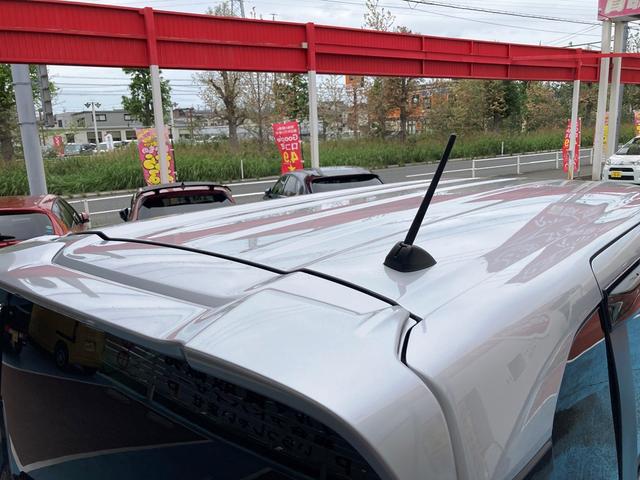 Ｎ－ＢＯＸカスタム Ｌ・ターボコーディネートスタイル　ワンオーナー・ユーザー買取車　２トンカラー　黒合皮シート・シートヒーター　ディーラーワイドナビ・フルセグ・Ｂｌｕｅｔｏｏｔｈ・ナビ連動ドライブレコーダー　バックカメラ　両側パワースライド　ＥＴＣ（31枚目）