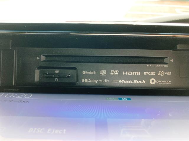 Ｎ－ＢＯＸカスタム Ｌ・ターボコーディネートスタイル　ワンオーナー・ユーザー買取車　２トンカラー　黒合皮シート・シートヒーター　ディーラーワイドナビ・フルセグ・Ｂｌｕｅｔｏｏｔｈ・ナビ連動ドライブレコーダー　バックカメラ　両側パワースライド　ＥＴＣ（44枚目）