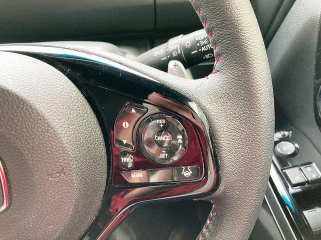 Ｎ－ＢＯＸカスタム Ｌ・ターボコーディネートスタイル　ワンオーナー・ユーザー買取車　２トンカラー　黒合皮シート・シートヒーター　ディーラーワイドナビ・フルセグ・Ｂｌｕｅｔｏｏｔｈ・ナビ連動ドライブレコーダー　バックカメラ　両側パワースライド　ＥＴＣ（50枚目）