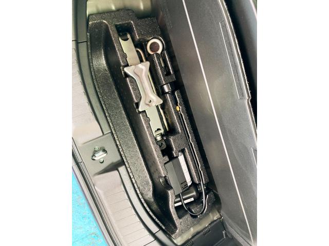 Ｎ－ＢＯＸカスタム Ｌ・ターボコーディネートスタイル　ワンオーナー・ユーザー買取車　２トンカラー　黒合皮シート・シートヒーター　ディーラーワイドナビ・フルセグ・Ｂｌｕｅｔｏｏｔｈ・ナビ連動ドライブレコーダー　バックカメラ　両側パワースライド　ＥＴＣ（63枚目）
