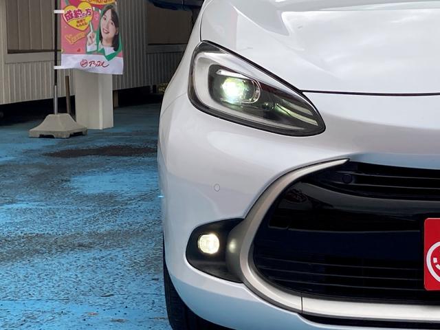 アクア Z ワンオーナー・ユーザー買取車 トヨタチームメイト BSMセット 合皮シートパッケージ・シート&ステアヒーター メーカーナビ・フルセグ・Bluetooth アラウンドビュー ETC2.0 Pアシスト(22枚目)