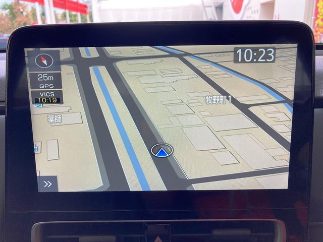アクア Z ワンオーナー・ユーザー買取車 トヨタチームメイト BSMセット 合皮シートパッケージ・シート&ステアヒーター メーカーナビ・フルセグ・Bluetooth アラウンドビュー ETC2.0 Pアシスト(36枚目)