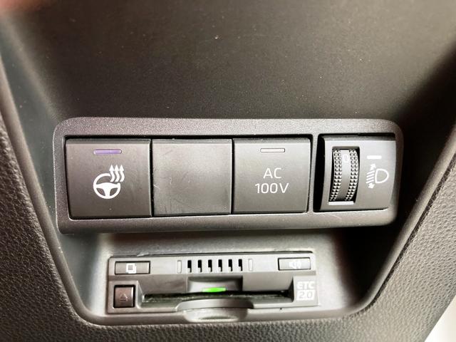 アクア Z ワンオーナー・ユーザー買取車 トヨタチームメイト BSMセット 合皮シートパッケージ・シート&ステアヒーター メーカーナビ・フルセグ・Bluetooth アラウンドビュー ETC2.0 Pアシスト(43枚目)