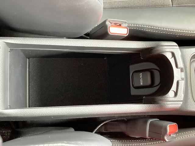 アクア Z ワンオーナー・ユーザー買取車 トヨタチームメイト BSMセット 合皮シートパッケージ・シート&ステアヒーター メーカーナビ・フルセグ・Bluetooth アラウンドビュー ETC2.0 Pアシスト(48枚目)