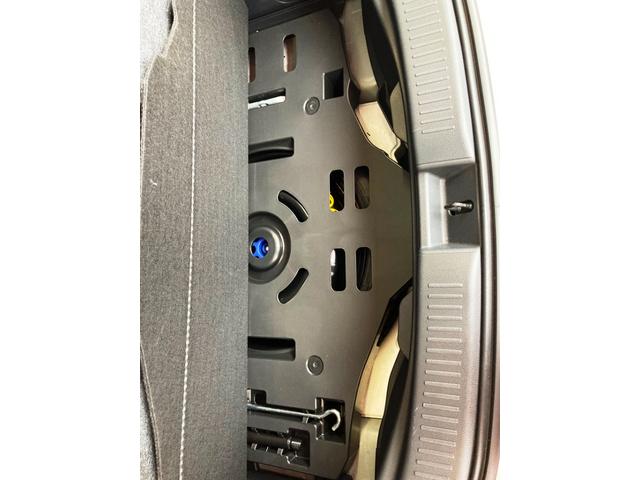 アクア Z ワンオーナー・ユーザー買取車 トヨタチームメイト BSMセット 合皮シートパッケージ・シート&ステアヒーター メーカーナビ・フルセグ・Bluetooth アラウンドビュー ETC2.0 Pアシスト(61枚目)