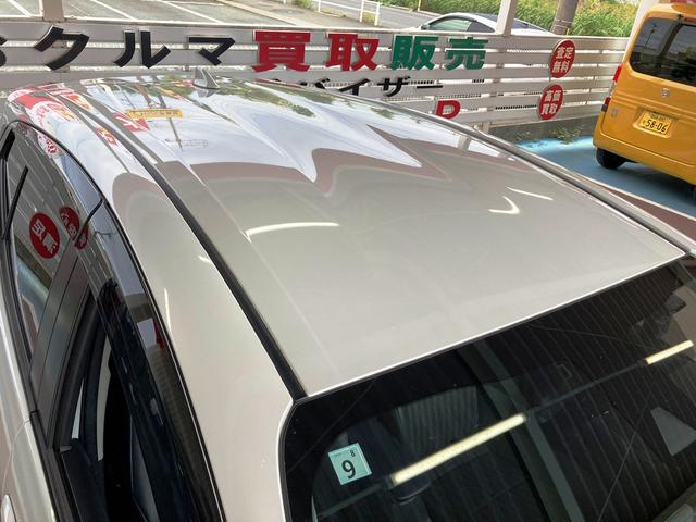 アクア Z ワンオーナー・ユーザー買取車 トヨタチームメイト BSMセット 合皮シートパッケージ・シート&ステアヒーター メーカーナビ・フルセグ・Bluetooth アラウンドビュー ETC2.0 Pアシスト(63枚目)