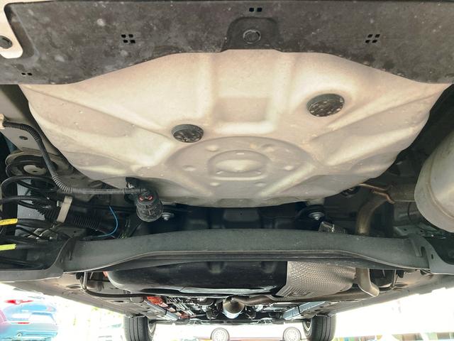 アクア Z ワンオーナー・ユーザー買取車 トヨタチームメイト BSMセット 合皮シートパッケージ・シート&ステアヒーター メーカーナビ・フルセグ・Bluetooth アラウンドビュー ETC2.0 Pアシスト(65枚目)