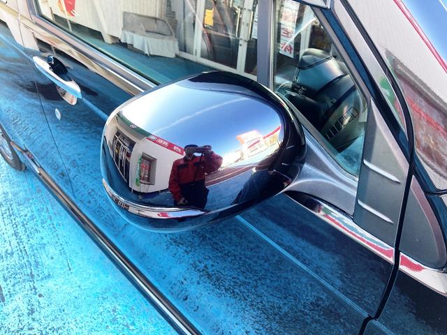 Ｎ－ＷＧＮカスタム Ｇ・ターボパッケージ　ワンオーナー・ユーザー買取車　車検令和９年７月　社外メモリーナビ・フルセグ　Ｂカメラ　ＥＴＣ　黒ハーフレザーシート　パドルシフト　あんしんパケ　クルコン　ドライブレコーダー　ＨＩＤヘッド　純１４ＡＷ（26枚目）