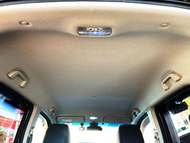 Ｎ－ＷＧＮカスタム Ｇ・ターボパッケージ　ワンオーナー・ユーザー買取車　車検令和９年７月　社外メモリーナビ・フルセグ　Ｂカメラ　ＥＴＣ　黒ハーフレザーシート　パドルシフト　あんしんパケ　クルコン　ドライブレコーダー　ＨＩＤヘッド　純１４ＡＷ（44枚目）