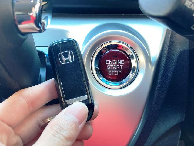 Ｎ－ＷＧＮカスタム Ｇ・ターボパッケージ　ワンオーナー・ユーザー買取車　車検令和９年７月　社外メモリーナビ・フルセグ　Ｂカメラ　ＥＴＣ　黒ハーフレザーシート　パドルシフト　あんしんパケ　クルコン　ドライブレコーダー　ＨＩＤヘッド　純１４ＡＷ（49枚目）