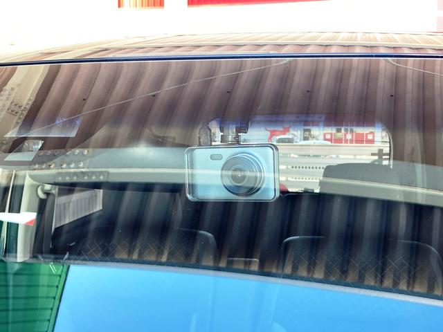 Ｎ－ＷＧＮカスタム Ｇ・ターボパッケージ　ワンオーナー・ユーザー買取車　車検令和９年７月　社外メモリーナビ・フルセグ　Ｂカメラ　ＥＴＣ　黒ハーフレザーシート　パドルシフト　あんしんパケ　クルコン　ドライブレコーダー　ＨＩＤヘッド　純１４ＡＷ（64枚目）