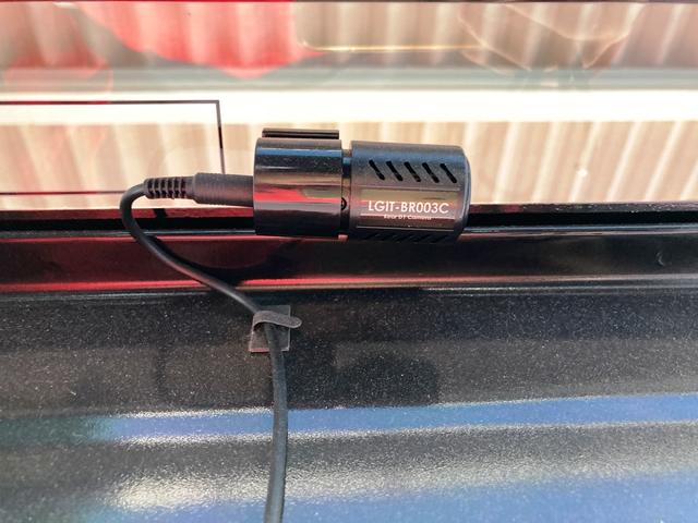 Ｎ－ＷＧＮカスタム Ｇ・ターボパッケージ　ワンオーナー・ユーザー買取車　車検令和９年７月　社外メモリーナビ・フルセグ　Ｂカメラ　ＥＴＣ　黒ハーフレザーシート　パドルシフト　あんしんパケ　クルコン　ドライブレコーダー　ＨＩＤヘッド　純１４ＡＷ（65枚目）