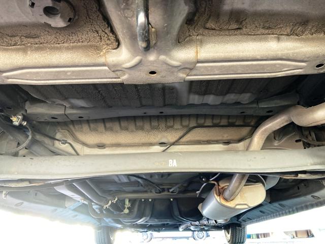 Ｎ－ＷＧＮカスタム Ｇ・ターボパッケージ　ワンオーナー・ユーザー買取車　車検令和９年７月　社外メモリーナビ・フルセグ　Ｂカメラ　ＥＴＣ　黒ハーフレザーシート　パドルシフト　あんしんパケ　クルコン　ドライブレコーダー　ＨＩＤヘッド　純１４ＡＷ（66枚目）