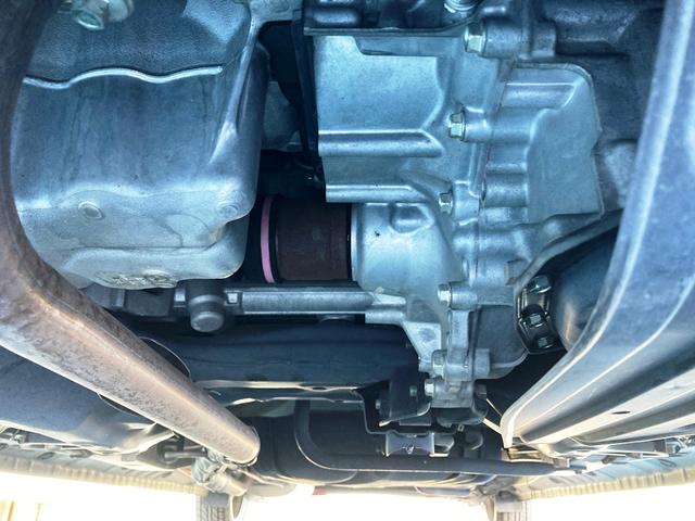 Ｎ－ＷＧＮカスタム Ｇ・ターボパッケージ　ワンオーナー・ユーザー買取車　車検令和９年７月　社外メモリーナビ・フルセグ　Ｂカメラ　ＥＴＣ　黒ハーフレザーシート　パドルシフト　あんしんパケ　クルコン　ドライブレコーダー　ＨＩＤヘッド　純１４ＡＷ（67枚目）