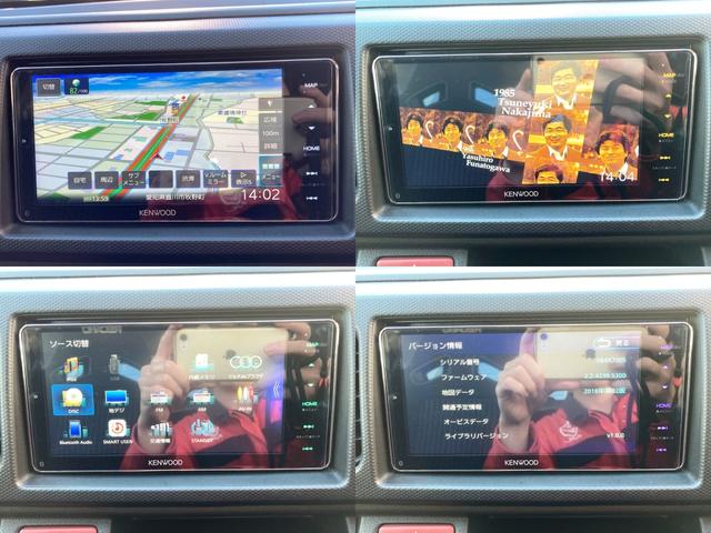 アルトワークス ベースグレード　５ＭＴ・４ＷＤ・ナビ・フルセグ・ＤＶＤ・ＢＴ・ＥＴＣ・ｍｏｍｏステアリング・柿本マフラー・モンスタースポーツシフトノブ・レカロスポーツシート・スマートキー＆プッシュスタート・純正１５ＡＷ・ＨＩＤヘッド（6枚目）