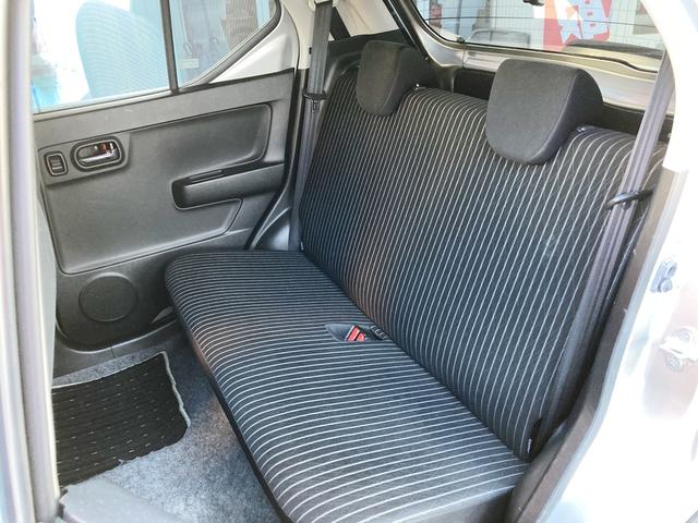 アルトワークス ベースグレード　５ＭＴ・４ＷＤ・ナビ・フルセグ・ＤＶＤ・ＢＴ・ＥＴＣ・ｍｏｍｏステアリング・柿本マフラー・モンスタースポーツシフトノブ・レカロスポーツシート・スマートキー＆プッシュスタート・純正１５ＡＷ・ＨＩＤヘッド（38枚目）