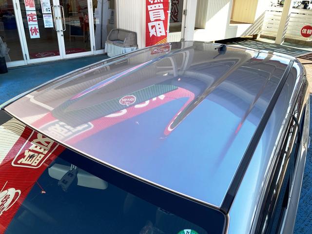 アルトワークス ベースグレード　５ＭＴ・４ＷＤ・ナビ・フルセグ・ＤＶＤ・ＢＴ・ＥＴＣ・ｍｏｍｏステアリング・柿本マフラー・モンスタースポーツシフトノブ・レカロスポーツシート・スマートキー＆プッシュスタート・純正１５ＡＷ・ＨＩＤヘッド（44枚目）