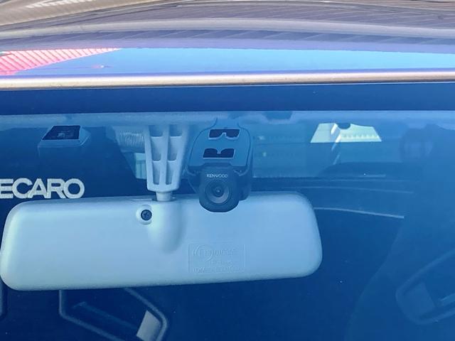 アルトワークス ベースグレード　５ＭＴ・４ＷＤ・ナビ・フルセグ・ＤＶＤ・ＢＴ・ＥＴＣ・ｍｏｍｏステアリング・柿本マフラー・モンスタースポーツシフトノブ・レカロスポーツシート・スマートキー＆プッシュスタート・純正１５ＡＷ・ＨＩＤヘッド（46枚目）