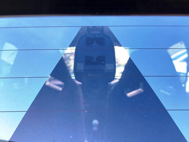 アルトワークス ベースグレード　５ＭＴ・４ＷＤ・ナビ・フルセグ・ＤＶＤ・ＢＴ・ＥＴＣ・ｍｏｍｏステアリング・柿本マフラー・モンスタースポーツシフトノブ・レカロスポーツシート・スマートキー＆プッシュスタート・純正１５ＡＷ・ＨＩＤヘッド（47枚目）