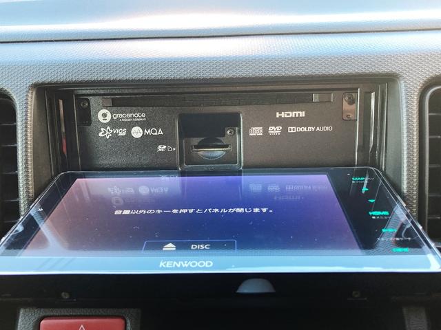 アルトワークス ベースグレード　５ＭＴ・４ＷＤ・ナビ・フルセグ・ＤＶＤ・ＢＴ・ＥＴＣ・ｍｏｍｏステアリング・柿本マフラー・モンスタースポーツシフトノブ・レカロスポーツシート・スマートキー＆プッシュスタート・純正１５ＡＷ・ＨＩＤヘッド（58枚目）