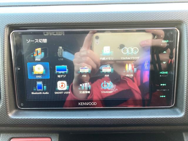 アルトワークス ベースグレード　５ＭＴ・４ＷＤ・ナビ・フルセグ・ＤＶＤ・ＢＴ・ＥＴＣ・ｍｏｍｏステアリング・柿本マフラー・モンスタースポーツシフトノブ・レカロスポーツシート・スマートキー＆プッシュスタート・純正１５ＡＷ・ＨＩＤヘッド（60枚目）