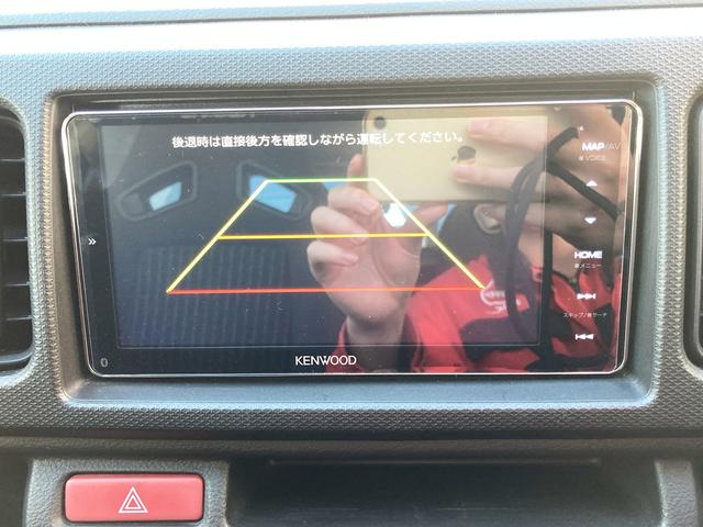 アルトワークス ベースグレード　５ＭＴ・４ＷＤ・ナビ・フルセグ・ＤＶＤ・ＢＴ・ＥＴＣ・ｍｏｍｏステアリング・柿本マフラー・モンスタースポーツシフトノブ・レカロスポーツシート・スマートキー＆プッシュスタート・純正１５ＡＷ・ＨＩＤヘッド（62枚目）