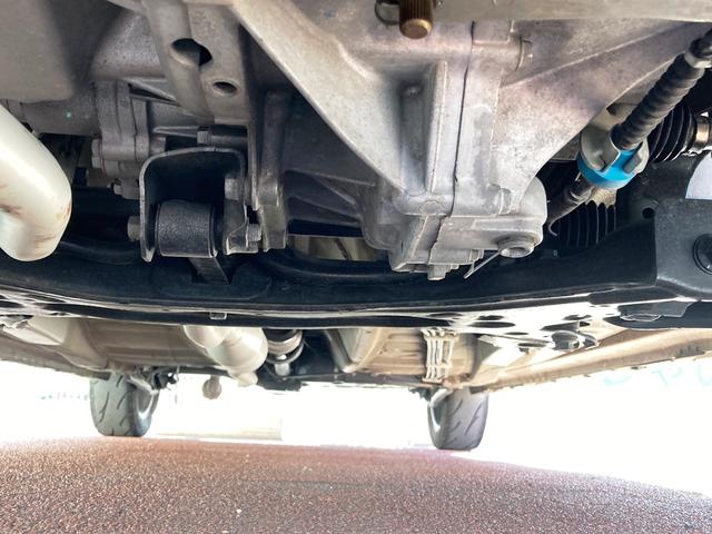 アルトワークス ベースグレード　５ＭＴ・４ＷＤ・ナビ・フルセグ・ＤＶＤ・ＢＴ・ＥＴＣ・ｍｏｍｏステアリング・柿本マフラー・モンスタースポーツシフトノブ・レカロスポーツシート・スマートキー＆プッシュスタート・純正１５ＡＷ・ＨＩＤヘッド（72枚目）