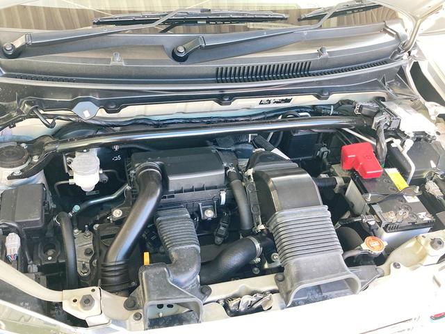 アルトワークス ベースグレード　５ＭＴ・４ＷＤ・ナビ・フルセグ・ＤＶＤ・ＢＴ・ＥＴＣ・ｍｏｍｏステアリング・柿本マフラー・モンスタースポーツシフトノブ・レカロスポーツシート・スマートキー＆プッシュスタート・純正１５ＡＷ・ＨＩＤヘッド（73枚目）