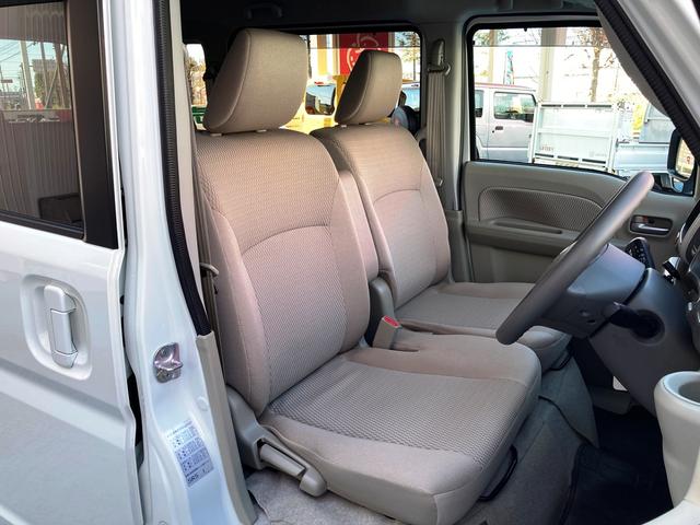 エブリイワゴン PZターボ ワンオーナー・ターボ・ハイルーフ・パワースライドドア・純正ナビ・フルセグ・Pセンサー・DVD・BT・ETC・シートヒーター・HIDヘッド・純正14AW・スマートキー&プッシュS・セーフティサポート(32枚目)