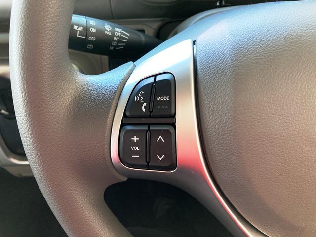 エブリイワゴン PZターボ ワンオーナー・ターボ・ハイルーフ・パワースライドドア・純正ナビ・フルセグ・Pセンサー・DVD・BT・ETC・シートヒーター・HIDヘッド・純正14AW・スマートキー&プッシュS・セーフティサポート(46枚目)