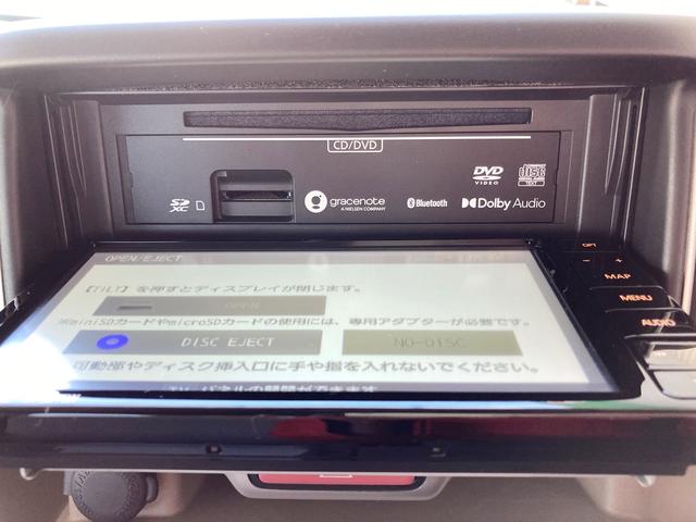 エブリイワゴン PZターボ ワンオーナー・ターボ・ハイルーフ・パワースライドドア・純正ナビ・フルセグ・Pセンサー・DVD・BT・ETC・シートヒーター・HIDヘッド・純正14AW・スマートキー&プッシュS・セーフティサポート(53枚目)