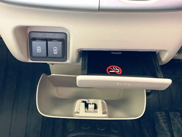 エブリイワゴン PZターボ ワンオーナー・ターボ・ハイルーフ・パワースライドドア・純正ナビ・フルセグ・Pセンサー・DVD・BT・ETC・シートヒーター・HIDヘッド・純正14AW・スマートキー&プッシュS・セーフティサポート(58枚目)