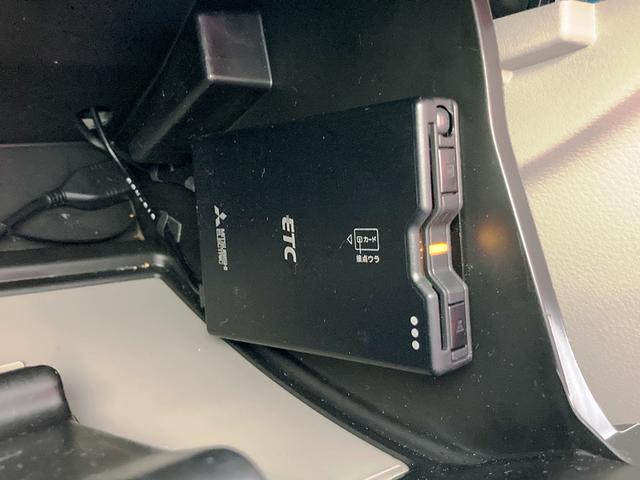 エブリイワゴン PZターボ ワンオーナー・ターボ・ハイルーフ・パワースライドドア・純正ナビ・フルセグ・Pセンサー・DVD・BT・ETC・シートヒーター・HIDヘッド・純正14AW・スマートキー&プッシュS・セーフティサポート(59枚目)