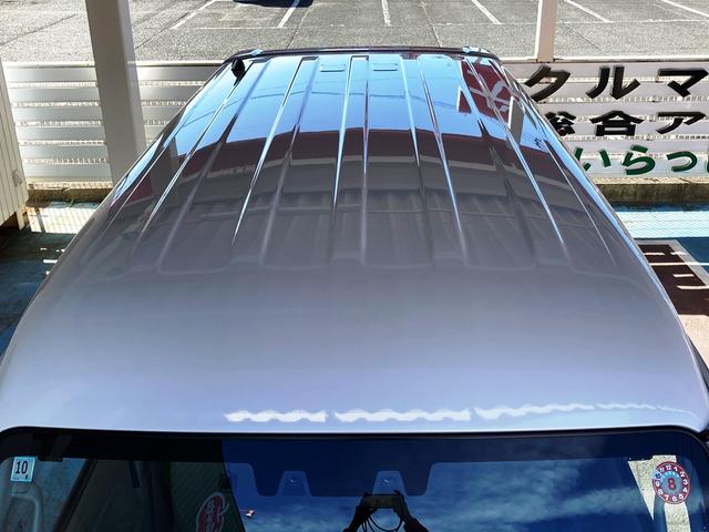 エブリイワゴン PZターボ ワンオーナー・ターボ・ハイルーフ・パワースライドドア・純正ナビ・フルセグ・Pセンサー・DVD・BT・ETC・シートヒーター・HIDヘッド・純正14AW・スマートキー&プッシュS・セーフティサポート(61枚目)